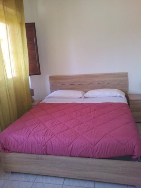Il Frutteto Bed & Breakfast Торе деле Стеле Екстериор снимка